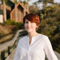 Emily Jenkins