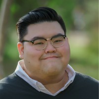Henry Vu