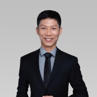 Nathan YAO