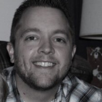 Jason Stallings