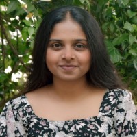Soumya Manjunath