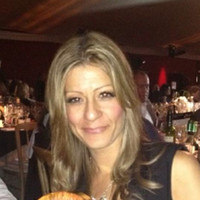 Ashley Cooper (Djemal)