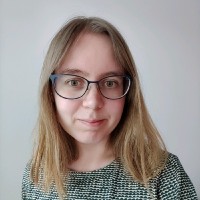 Jutta Kallanto