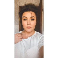 Erin Rongaus