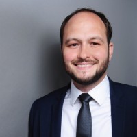 Michael Kranich