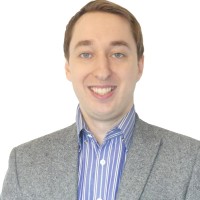 Simon Baxter