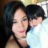 Eddith Lazaro