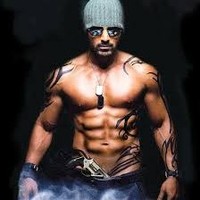 Anwash Ansari