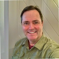 Tim 