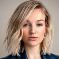 Marina Pelemis