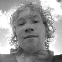 Peter Mors Shermer Simonsen