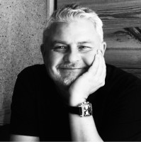 Holger Kunze