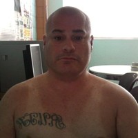 John Rotgaber