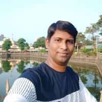 Nikhil Mohite