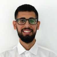 Baris Babahan