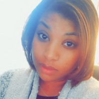 Ashley Howard