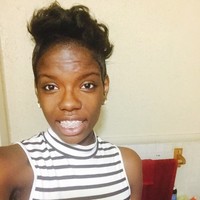 Monique Marcus