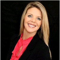 Brenda Harris