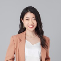 Mila Xu