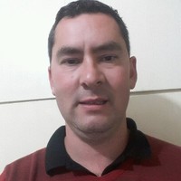 Renato Possebon
