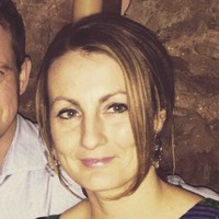 Julie Tyrrell ( Nee Neeve)