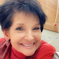 Joy Bement