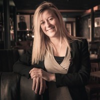 Marine Bezault