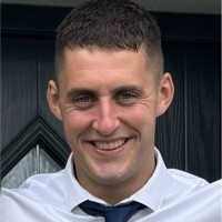 Joseph Donnellan