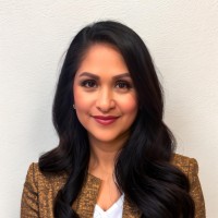 Emily Galaviz
