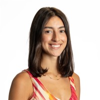 Elise Nikolopoulos