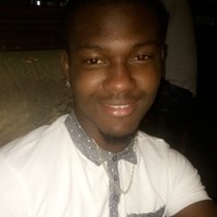 Cornel Jackson