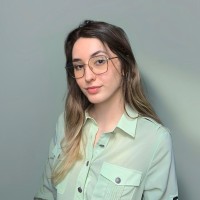 Maria Clara Baptista da Silva