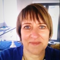 Jo Taylor