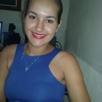 Annelisa Fernandes