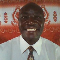 Tom Mboya