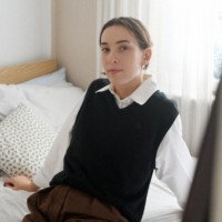 Isabella Barclay