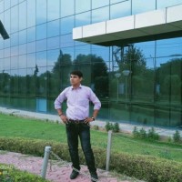 Ram Chander