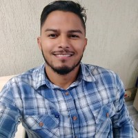 Ricardo Campelo