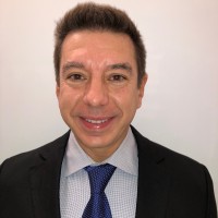 Denis Maulini Guncet, Pe, Cap