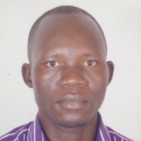 Mambo Bosco