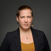 Maja Wielińska