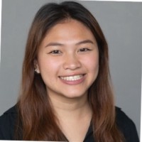 Kathy Tran