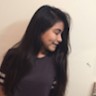 Aaliyah Meza