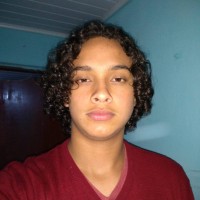 Lucas Leonel Nunes