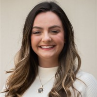 Megan Skipper