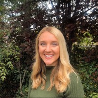 Allison Rigg