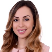 Georgiana Pucheanu