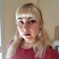 Priscila Jiménez Flores