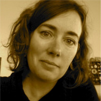 Louise Everett
