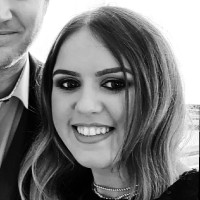 Eimear Campbell